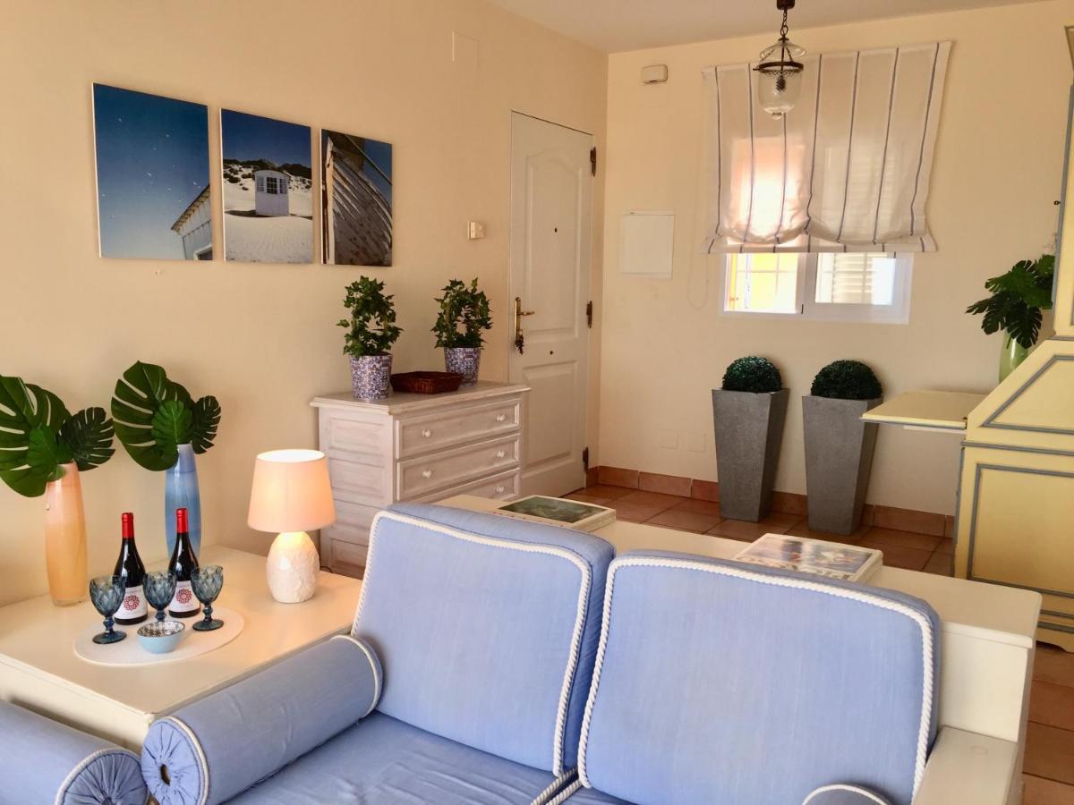 Apartamento Mirador Peniscola Ngoại thất bức ảnh