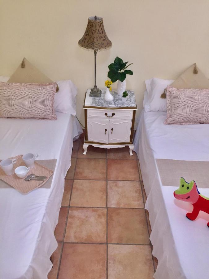 Apartamento Mirador Peniscola Ngoại thất bức ảnh