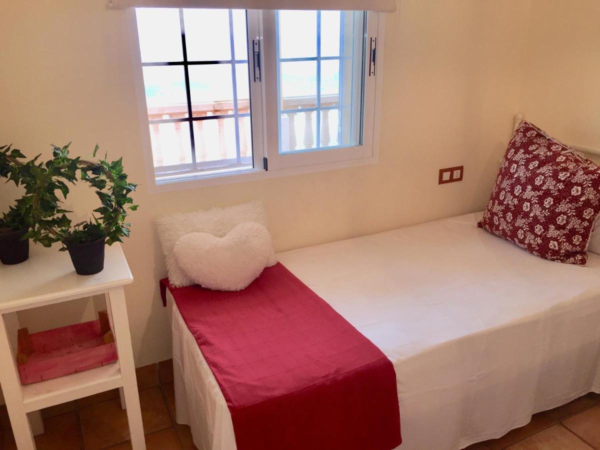Apartamento Mirador Peniscola Ngoại thất bức ảnh